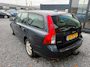 Volvo V50 2.4i Edition II AUTOMAAT!LEDER!CLIMA!APK2027!KOOPJE!