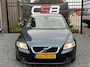Volvo V50 2.4i Edition II AUTOMAAT!LEDER!CLIMA!APK2027!KOOPJE!
