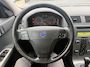 Volvo V50 2.4i Edition II AUTOMAAT!LEDER!CLIMA!APK2027!KOOPJE!
