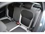 Skoda Fabia Combi 1.2 TSI Ambition Business NAP | Cruise Control | Parkeersensoren | Historie compleet
