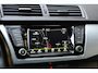 Skoda Fabia Combi 1.2 TSI Ambition Business NAP | Cruise Control | Parkeersensoren | Historie compleet