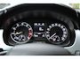 Skoda Fabia Combi 1.2 TSI Ambition Business NAP | Cruise Control | Parkeersensoren | Historie compleet