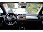 Skoda Fabia Combi 1.2 TSI Ambition Business NAP | Cruise Control | Parkeersensoren | Historie compleet