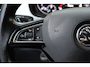 Skoda Fabia Combi 1.2 TSI Ambition Business NAP | Cruise Control | Parkeersensoren | Historie compleet