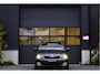 Skoda Fabia Combi 1.2 TSI Ambition Business NAP | Cruise Control | Parkeersensoren | Historie compleet