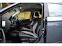 Skoda Fabia Combi 1.2 TSI Ambition Business NAP | Cruise Control | Parkeersensoren | Historie compleet