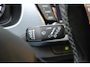 Skoda Fabia Combi 1.2 TSI Ambition Business NAP | Cruise Control | Parkeersensoren | Historie compleet