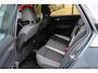 Skoda Fabia Combi 1.2 TSI Ambition Business NAP | Cruise Control | Parkeersensoren | Historie compleet