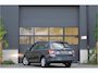 Skoda Fabia Combi 1.2 TSI Ambition Business NAP | Cruise Control | Parkeersensoren | Historie compleet