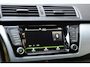 Skoda Fabia Combi 1.2 TSI Ambition Business NAP | Cruise Control | Parkeersensoren | Historie compleet