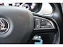 Skoda Fabia Combi 1.2 TSI Ambition Business NAP | Cruise Control | Parkeersensoren | Historie compleet