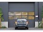 Skoda Fabia Combi 1.2 TSI Ambition Business NAP | Cruise Control | Parkeersensoren | Historie compleet