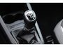 Skoda Fabia Combi 1.2 TSI Ambition Business NAP | Cruise Control | Parkeersensoren | Historie compleet