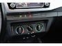 Skoda Fabia Combi 1.2 TSI Ambition Business NAP | Cruise Control | Parkeersensoren | Historie compleet