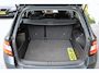 Skoda Fabia Combi 1.2 TSI Ambition Business NAP | Cruise Control | Parkeersensoren | Historie compleet