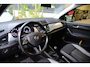Skoda Fabia Combi 1.2 TSI Ambition Business NAP | Cruise Control | Parkeersensoren | Historie compleet