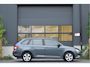 Skoda Fabia Combi 1.2 TSI Ambition Business NAP | Cruise Control | Parkeersensoren | Historie compleet