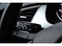 Skoda Fabia Combi 1.2 TSI Ambition Business NAP | Cruise Control | Parkeersensoren | Historie compleet