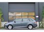 Skoda Fabia Combi 1.2 TSI Ambition Business NAP | Cruise Control | Parkeersensoren | Historie compleet