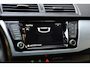 Skoda Fabia Combi 1.2 TSI Ambition Business NAP | Cruise Control | Parkeersensoren | Historie compleet