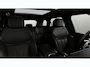 Land Rover Range Rover Sport 3.0 P460e Momentum Edition PHEV € 7500 euro VOORDEEL