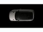 Land Rover Range Rover Sport 3.0 P460e Momentum Edition PHEV € 7500 euro VOORDEEL