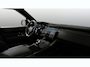 Land Rover Range Rover Sport 3.0 P460e Momentum Edition PHEV € 7500 euro VOORDEEL