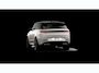 Land Rover Range Rover Sport 3.0 P460e Momentum Edition PHEV € 7500 euro VOORDEEL