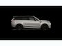 Land Rover Range Rover Sport 3.0 P460e Momentum Edition PHEV € 7500 euro VOORDEEL