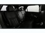 Land Rover Range Rover Sport 3.0 P460e Momentum Edition PHEV € 7500 euro VOORDEEL