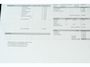 Ford Focus Wagon 1.0 EcoBoost Titanium | PDC | Navigatie | Voorruitverwarming | Cruise Control | Climate Control