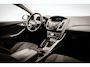 Ford Focus Wagon 1.0 EcoBoost Titanium | PDC | Navigatie | Voorruitverwarming | Cruise Control | Climate Control