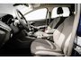 Ford Focus Wagon 1.0 EcoBoost Titanium | PDC | Navigatie | Voorruitverwarming | Cruise Control | Climate Control