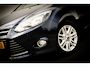Ford Focus Wagon 1.0 EcoBoost Titanium | PDC | Navigatie | Voorruitverwarming | Cruise Control | Climate Control