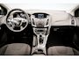 Ford Focus Wagon 1.0 EcoBoost Titanium | PDC | Navigatie | Voorruitverwarming | Cruise Control | Climate Control