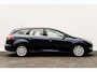 Ford Focus Wagon 1.0 EcoBoost Titanium | PDC | Navigatie | Voorruitverwarming | Cruise Control | Climate Control