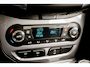 Ford Focus Wagon 1.0 EcoBoost Titanium | PDC | Navigatie | Voorruitverwarming | Cruise Control | Climate Control