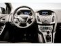 Ford Focus Wagon 1.0 EcoBoost Titanium | PDC | Navigatie | Voorruitverwarming | Cruise Control | Climate Control