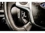 Ford Focus Wagon 1.0 EcoBoost Titanium | PDC | Navigatie | Voorruitverwarming | Cruise Control | Climate Control