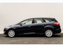 Ford Focus Wagon 1.0 EcoBoost Titanium | PDC | Navigatie | Voorruitverwarming | Cruise Control | Climate Control