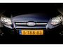 Ford Focus Wagon 1.0 EcoBoost Titanium | PDC | Navigatie | Voorruitverwarming | Cruise Control | Climate Control