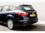 Ford Focus Wagon 1.0 EcoBoost Titanium | PDC | Navigatie | Voorruitverwarming | Cruise Control | Climate Control