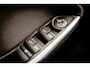 Ford Focus Wagon 1.0 EcoBoost Titanium | PDC | Navigatie | Voorruitverwarming | Cruise Control | Climate Control
