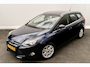 Ford Focus Wagon 1.0 EcoBoost Titanium | PDC | Navigatie | Voorruitverwarming | Cruise Control | Climate Control