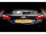 Ford Focus Wagon 1.0 EcoBoost Titanium | PDC | Navigatie | Voorruitverwarming | Cruise Control | Climate Control