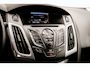 Ford Focus Wagon 1.0 EcoBoost Titanium | PDC | Navigatie | Voorruitverwarming | Cruise Control | Climate Control