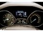 Ford Focus Wagon 1.0 EcoBoost Titanium | PDC | Navigatie | Voorruitverwarming | Cruise Control | Climate Control