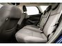 Ford Focus Wagon 1.0 EcoBoost Titanium | PDC | Navigatie | Voorruitverwarming | Cruise Control | Climate Control
