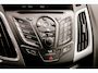 Ford Focus Wagon 1.0 EcoBoost Titanium | PDC | Navigatie | Voorruitverwarming | Cruise Control | Climate Control