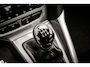 Ford Focus Wagon 1.0 EcoBoost Titanium | PDC | Navigatie | Voorruitverwarming | Cruise Control | Climate Control